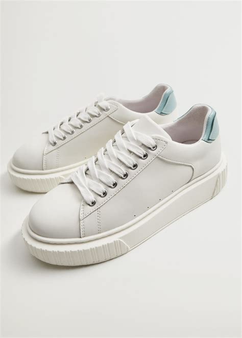 best white leather sneakers women's.